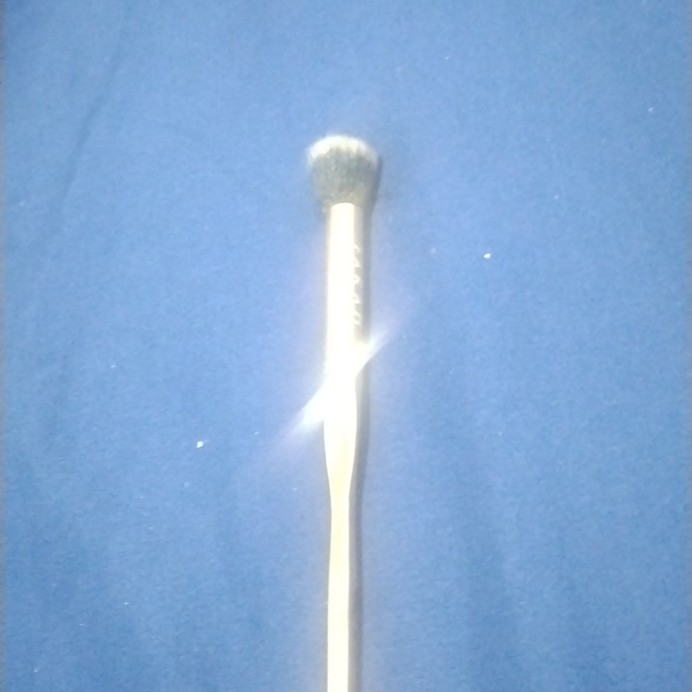 F.A.R.A.H Brush brand new and not used